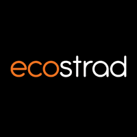 ecostrad (@ecostrad) 's Twitter Profile