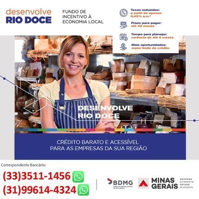 corresp09364697's profile picture. Capital de Giro