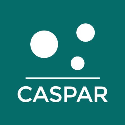 CASPAR is a novel ETL framework that aspires to get the most out of Semantic Technologies and Knowledge Graphs.
Powered by Catalink Ltd.