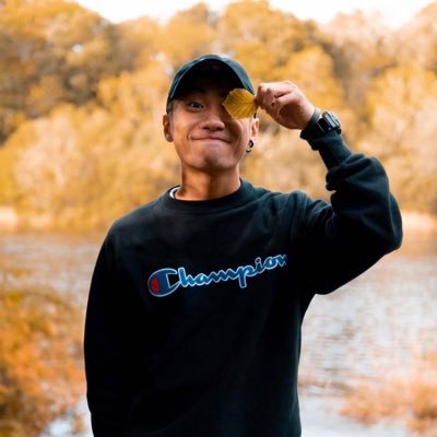 bradonngjingda's profile picture. Rose treatment