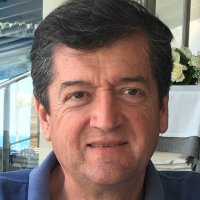 Enrique Ortí (@orti_enr) 's Twitter Profile
