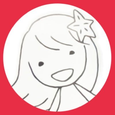 ねるこさんのプロフィール画像