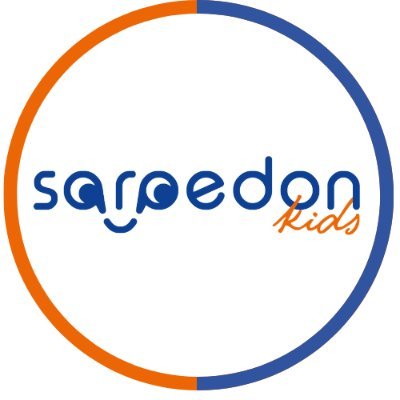 Sarpedon Kids
