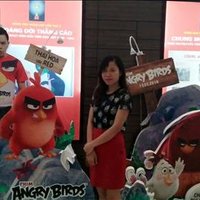 Kipp Aslin ❤️ Memecoin (@aslinkipp) 's Twitter Profile