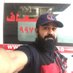 Mohammed AL Nasir (@skyangels14) Twitter profile photo Mohammed AL Nasir (@skyangels14) Twitter profile photo