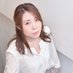 田村彌佳 (@mika_pens) Twitter profile photo 田村彌佳 (@mika_pens) Twitter profile photo