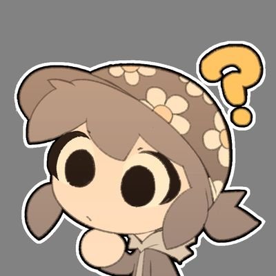 Salamanderさんのプロフィール画像