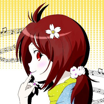 EG6BK's profile picture. Bluesky https://t.co/l30Q2REBuj
アニメ、ガンダム、CLANNAD、攻殻、ゲーム、PS5、switch、お笑い、サッカー、F1、競馬、22/7、AC6、GT7、ウマ娘、FANKS