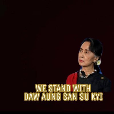 Aye Sanda Aung