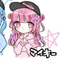 マイキーさん マイキーさん 🐰double one🐰 (@jinpachi11_180) / X
