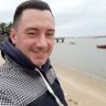 MILLACMIKAEL1's profile picture. Gaulliste social et Humaniste 

 #france #politique #wineartmikaelmillac #vin #art
 #ecommerce #candidat #europe #humaniste #gaulliste #climat #femme #UE