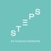 Steps Community (@stepsthailand) Twitter profile photo Steps Community (@stepsthailand) Twitter profile photo
