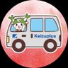 keizuplus's profile picture. 軽自動車運送業　埼玉県深谷市を中心に軽自動車で走り回っています。 東京都・大阪府の仕事のご依頼も受け付けております。 タイガースファンなので、たまに呟いてしまいます。ペットもか・・・。無言フォロー致しますが、宜しくお願い致します。