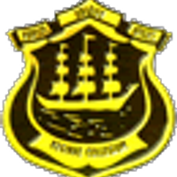 QC Alumni (@qcalumni) Twitter profile photo