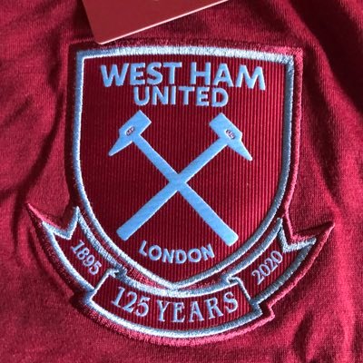 WHTID⚒