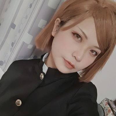 マッチさんのプロフィール画像