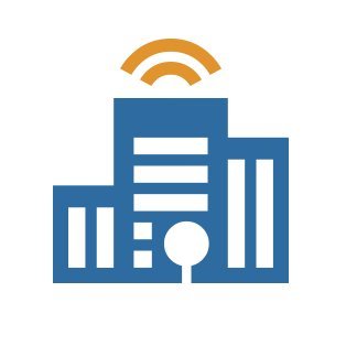 News and Information for Smart Enterprises