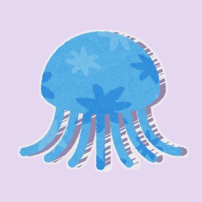 カツオノエボシさんのプロフィール画像