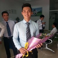Dominguez Zain ❤️ Memecoin (@dominguezzain1) 's Twitter Profile