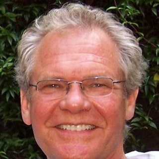 caribbeanjack's profile picture. Retired and loving life! God has blessed me richly and abundantly.