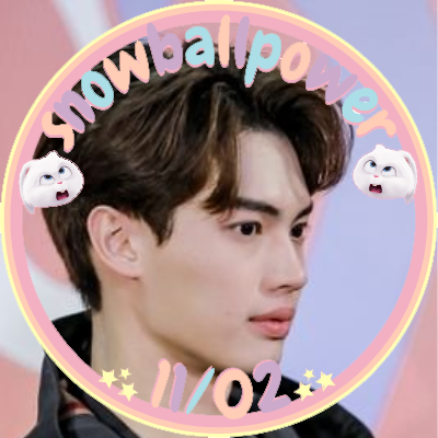 crustearth2's profile picture. cute