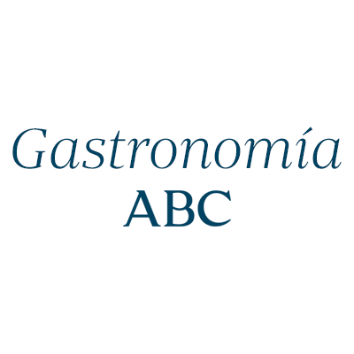 abc_gastronomia Profile Picture