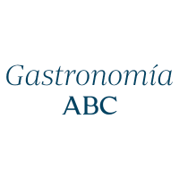 Gastronomía (@abc_gastronomia) 's Twitter Profile