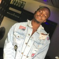 Ya’qub 💸 (@uncleyakub) Twitter profile photo