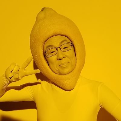 梅沢富美男さんのプロフィール画像