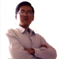 Oneal Ermias ❤️ Memecoin (@onealermias) 's Twitter Profile