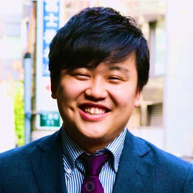 kenham86's profile picture. 株式会社SEプラス e&TS Div. / 翔泳社Group / IT教育サービス会社でプロダクト企画&営業 / 定額制研修&新人研修 サービスリード/ #応用情報技術者 ▶︎IT教育に興味がある方フォローお願いします / #栃木SC オフィシャルパートナー(DXパートナー)/ #南葛SC オフィシャルパートナー