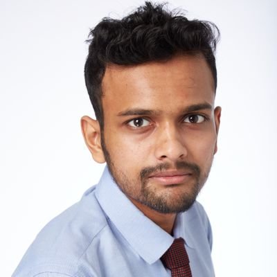 neelpatel888's profile picture. 