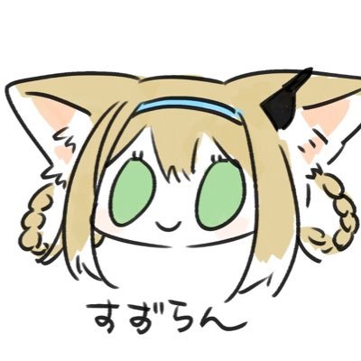 もふもふ🦊仙狐さんへの愛が核分裂連鎖反応を起こし臨界点を超え口からガンマ線バーストしてる...さんのプロフィール画像