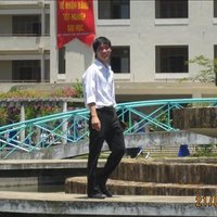 Bruce Jaime ❤️ Memecoin (@brucejaime5) 's Twitter Profile