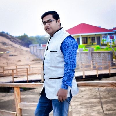 Homoeopathic Doctor