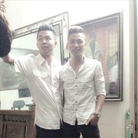 Joshua Gibbens ❤️ Memecoin (@joshua_gibbens) 's Twitter Profile