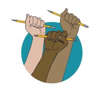 Portland Empowered(@PortlandEmpower) 's Twitter Profile Photo