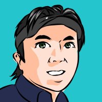 タカリン今年も飲み過ぎない🍺💃✨【⛳️6R】 (@takarin_golfer) 's Twitter Profile