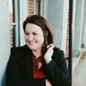 sdavenport931's profile picture. Chief Executive Officer at NCCE Northwest Council for Computer Education | Microsoft Innovative Educator Expert | ISTE Certified Educator | #IAmNCCE