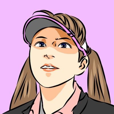 理恵さんのプロフィール画像