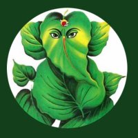 Dharmesh Patel (@patel_dharmes) 's Twitter Profile