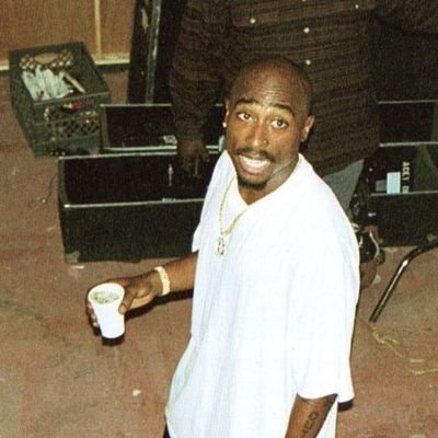 Nichola30655981's profile picture. Tough times  don't  last , tough people  do .
Arsenal  for life