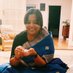 Sujatha (Suze) Krishnan-Barman | சுஜாதா (@suze_kb) Twitter profile photo