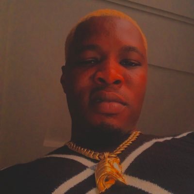 nico_oyes's profile picture. 𝕊𝕠𝕦𝕝-ℝ𝕒𝕡𝕡𝕖𝕣 || 𝕊𝕚𝕟𝕘𝕖𝕣 || 𝕊𝕠𝕟𝕘𝕨𝕣𝕚𝕥𝕖𝕣 || 𝕌𝕟𝕤𝕚𝕘𝕟𝕖𝕕 || 𝔽𝕒𝕤𝕙𝕚𝕠𝕟𝕚𝕤𝕥𝕒 || ℂ𝕠𝕟𝕥𝕖𝕟𝕥 ℂ𝕣𝕖𝕒𝕥𝕠𝕣 💥