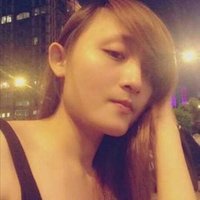 Bradshaw Tadeo ❤️ Memecoin (@bradshawtadeo) 's Twitter Profile