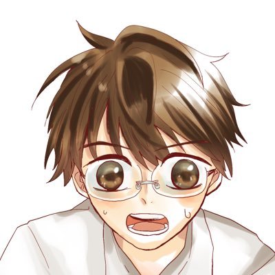 竹のり梅2さんのプロフィール画像