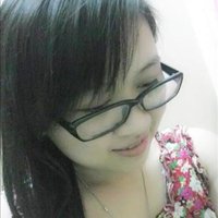Holman Kallie ❤️ Memecoin (@holman_kallie) 's Twitter Profile