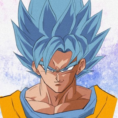 えにぐまさんのプロフィール画像