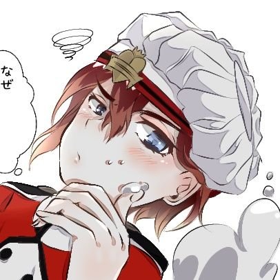 めんたる豆腐さんのプロフィール画像