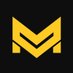 Midas Dollar (@midasdollar) Twitter profile photo Midas Dollar (@midasdollar) Twitter profile photo
